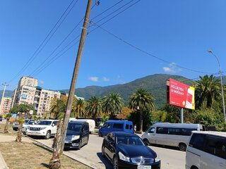 IMG_20260821_114907_975.jpg