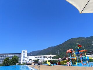 IMG_20260822_122558_816.jpg