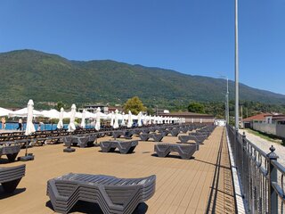 IMG_20260822_133945_294.jpg