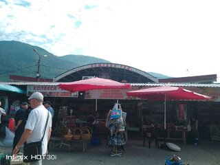 IMG_20260823_110237_884.jpg