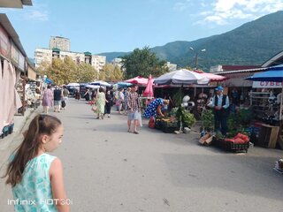 IMG_20260823_110238_008.jpg