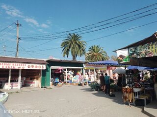 IMG_20260823_110238_015.jpg