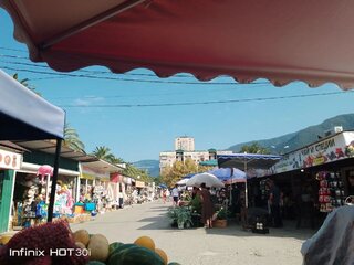 IMG_20260823_110238_016.jpg