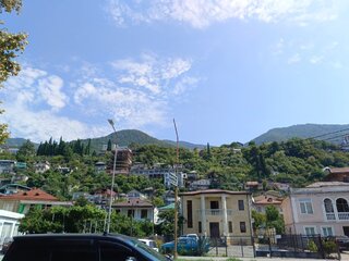 IMG_20260823_110600_869.jpg
