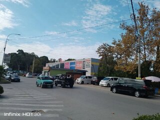 IMG_20260823_111226_889.jpg