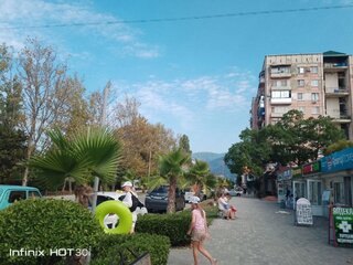 IMG_20260823_111226_900.jpg