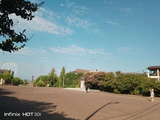 IMG_20260823_111226_921.jpg