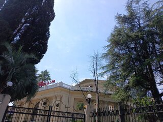 IMG_20260823_114841_285.jpg