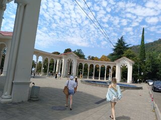 IMG_20260823_120941_469.jpg
