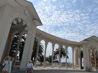 IMG_20260823_120957_776.jpg