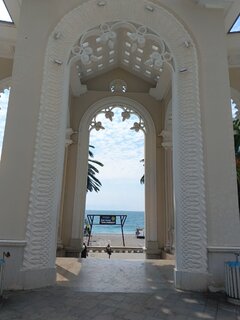 IMG_20260823_121035_220.jpg