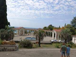 IMG_20260823_132034_169.jpg