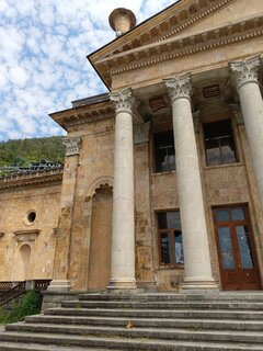 IMG_20260823_132618_379.jpg