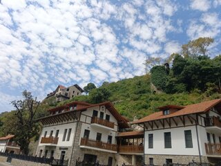 IMG_20260823_135454_128.jpg