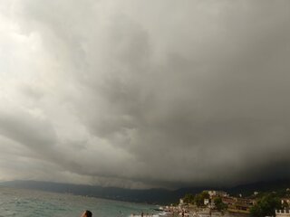 IMG_20260823_182232_950.jpg