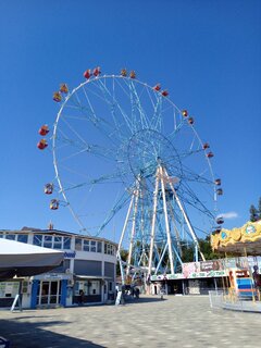 IMG_20260826_151137_245.jpg