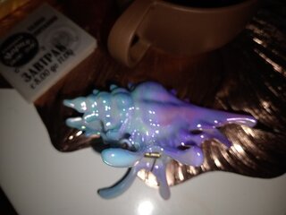 IMG_20260827_173131_760.jpg