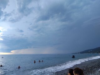 IMG_20260828_165732.jpg