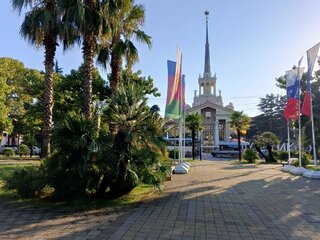 IMG_20260828_172835_307.jpg