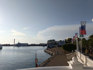 IMG_20260828_173254_803.jpg
