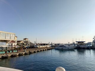 IMG_20260828_173259_051.jpg