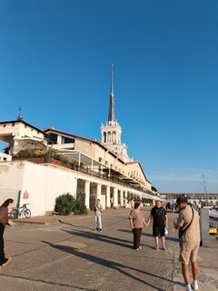 IMG_20260828_173608_599.jpg