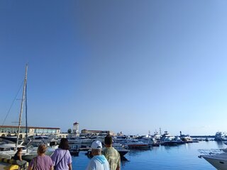 IMG_20260828_173704_454.jpg