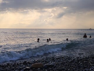 IMG_20260828_174118.jpg