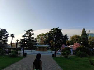 IMG_20260828_174357_429.jpg