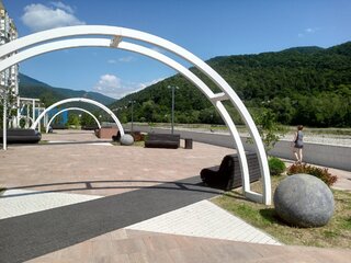 IMG_20260831_130016_687.jpg