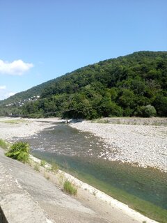 IMG_20260831_130810_301.jpg