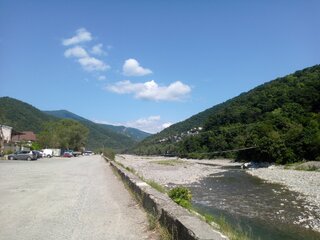 IMG_20260831_130851_040.jpg