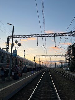 IMG_6014.jpeg