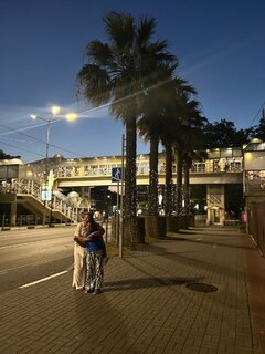IMG_7012.jpeg