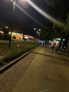IMG_7018.jpeg