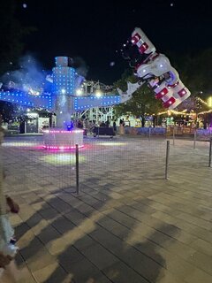 IMG_7052.jpeg