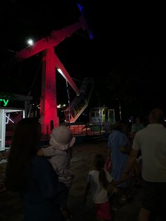 IMG_7056.jpeg
