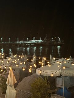 IMG_7065.jpeg