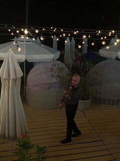 IMG_7070.jpeg