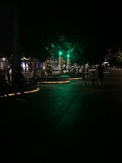 IMG_7073.jpeg