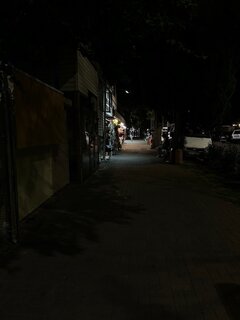 IMG_7075.jpeg