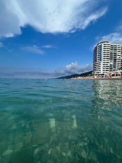 IMG_7123.jpeg