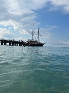 IMG_7125.jpeg