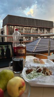IMG_7143.jpeg