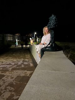 IMG_7156.jpeg