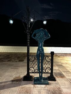 IMG_7169.jpeg