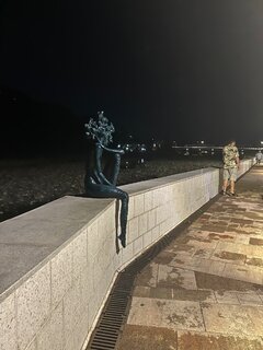 IMG_7176.jpeg