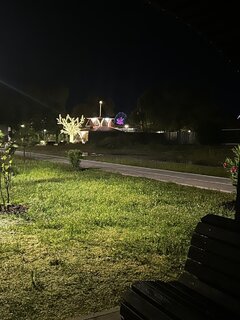 IMG_7179.jpeg