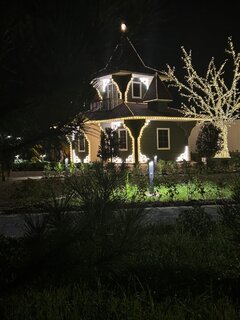 IMG_7180.jpeg