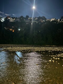 IMG_7190.jpeg